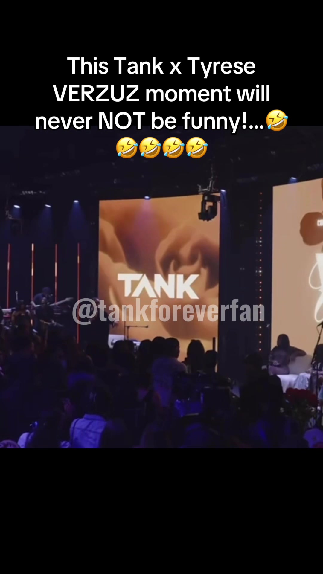 @tankforeverfan