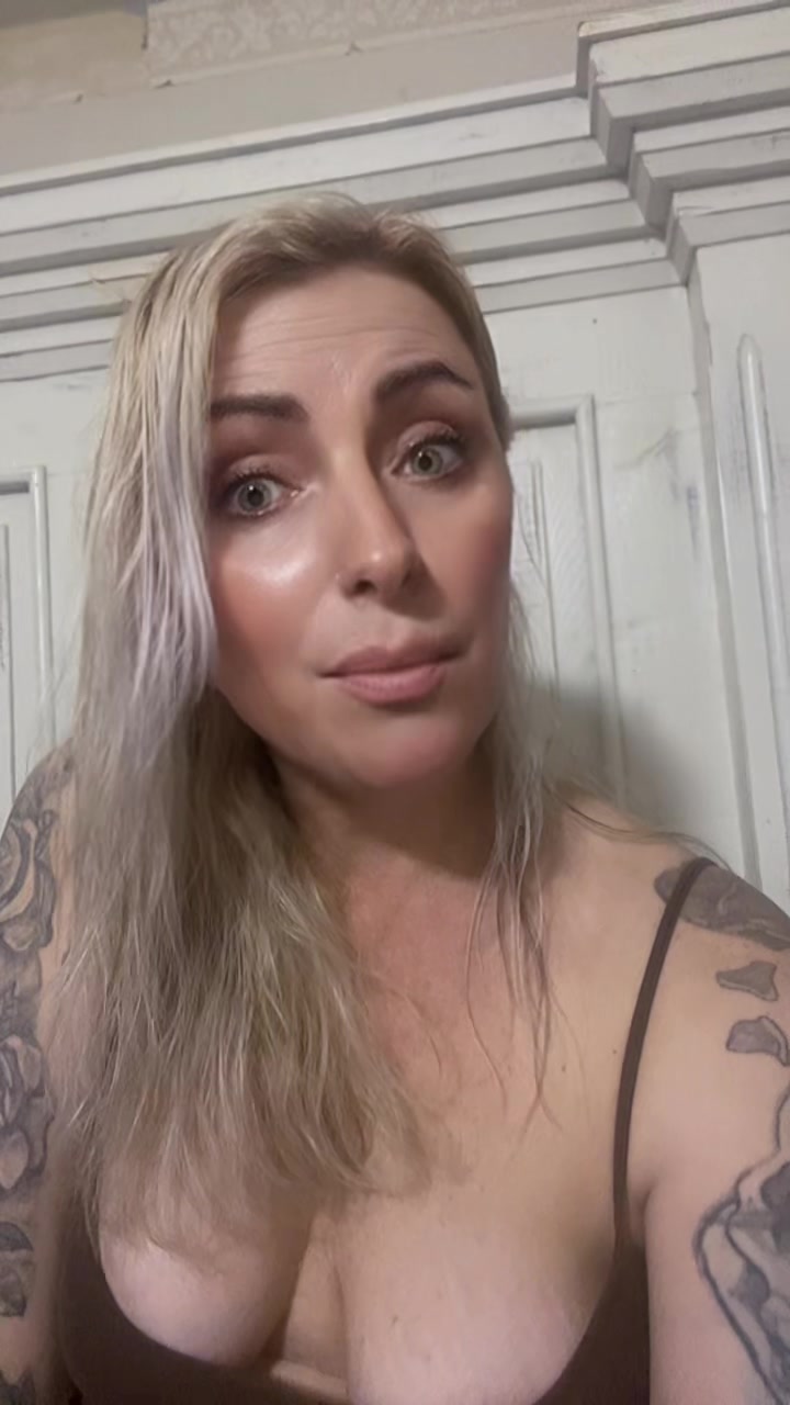 @Only1ofme