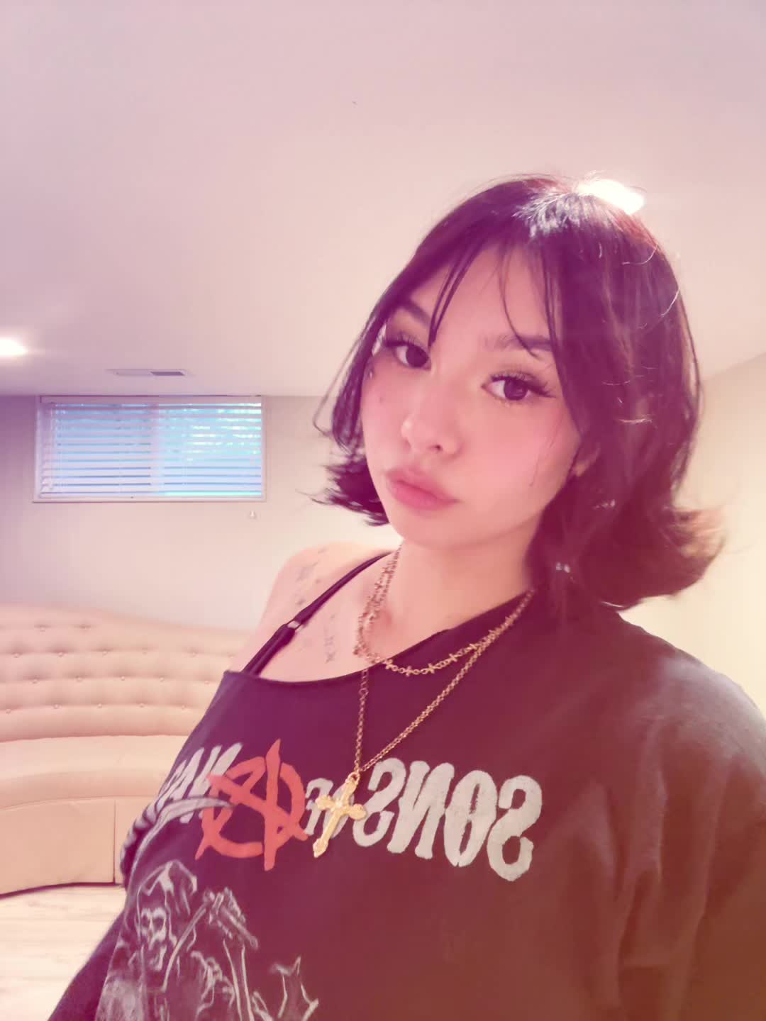 @Citlaly <3