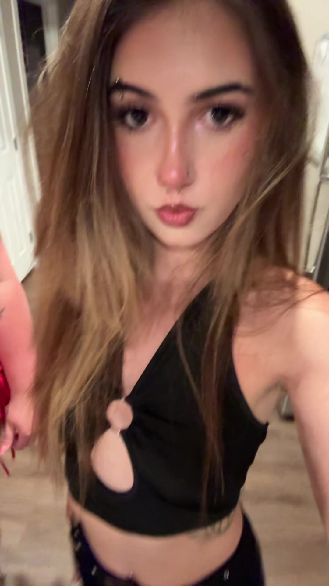 @jade