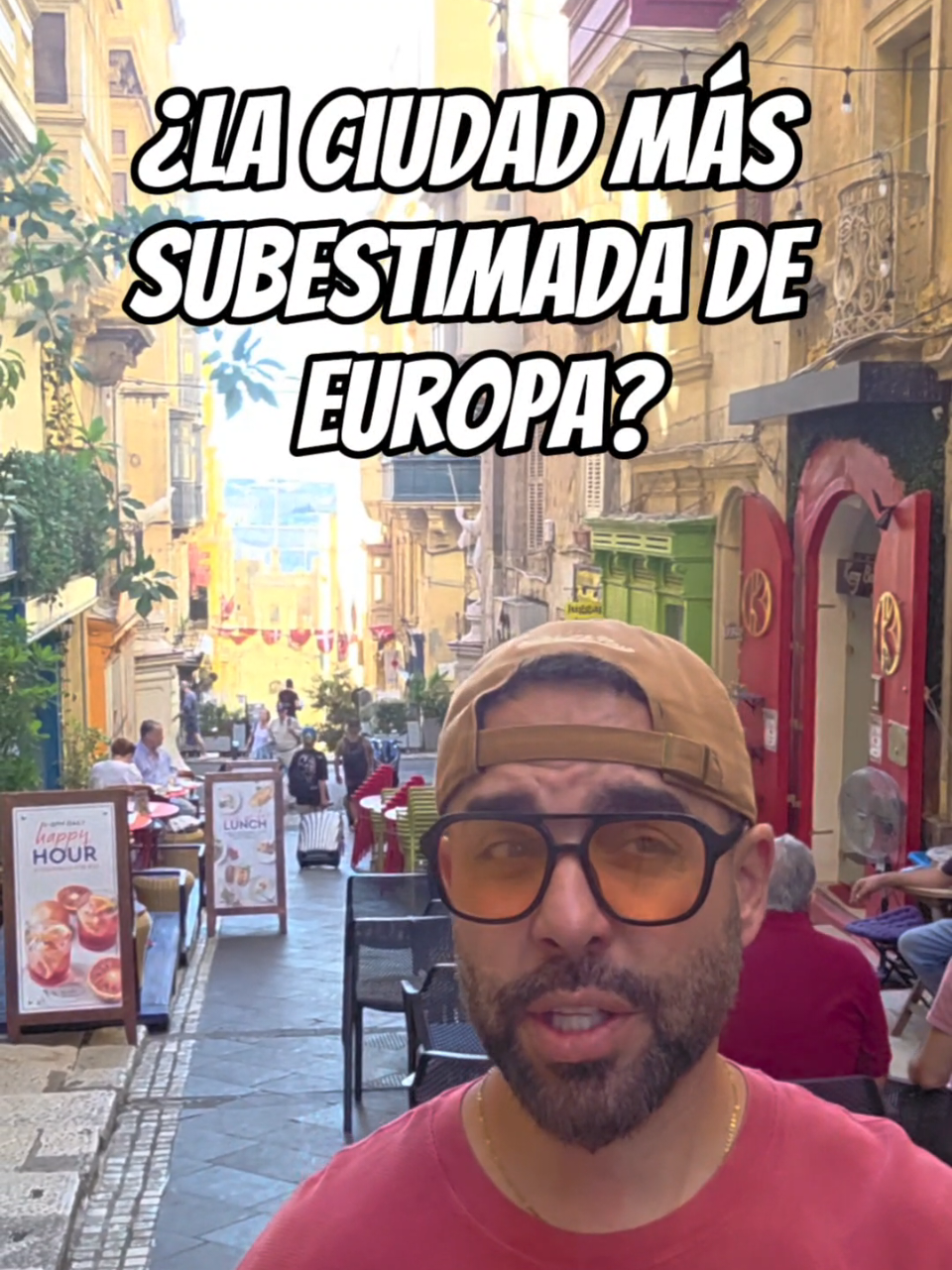 @CruzandoCulturas