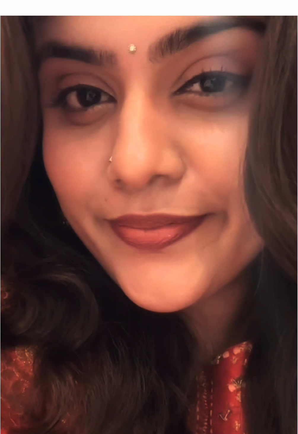 @Baby_doodles_04