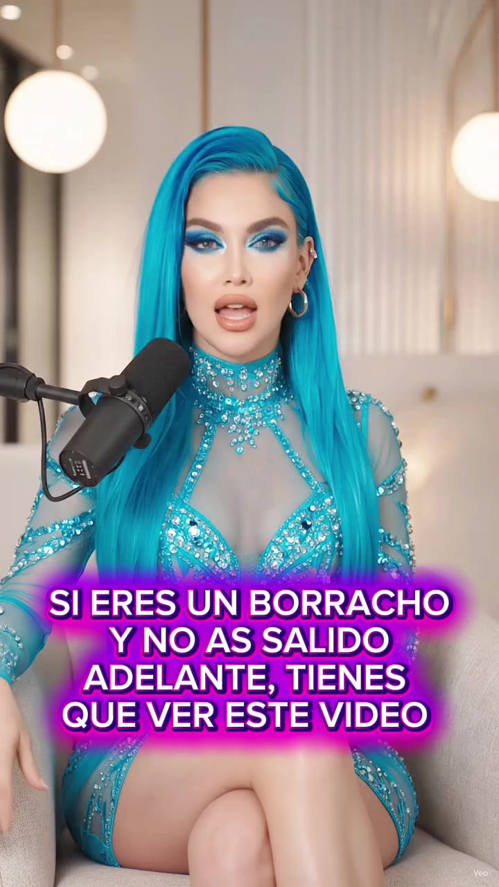 @Podcats' Viral