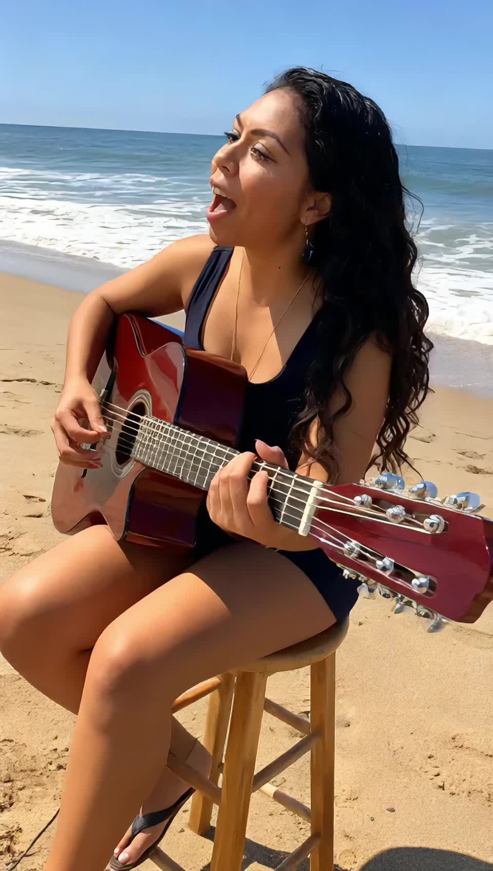@yaneth