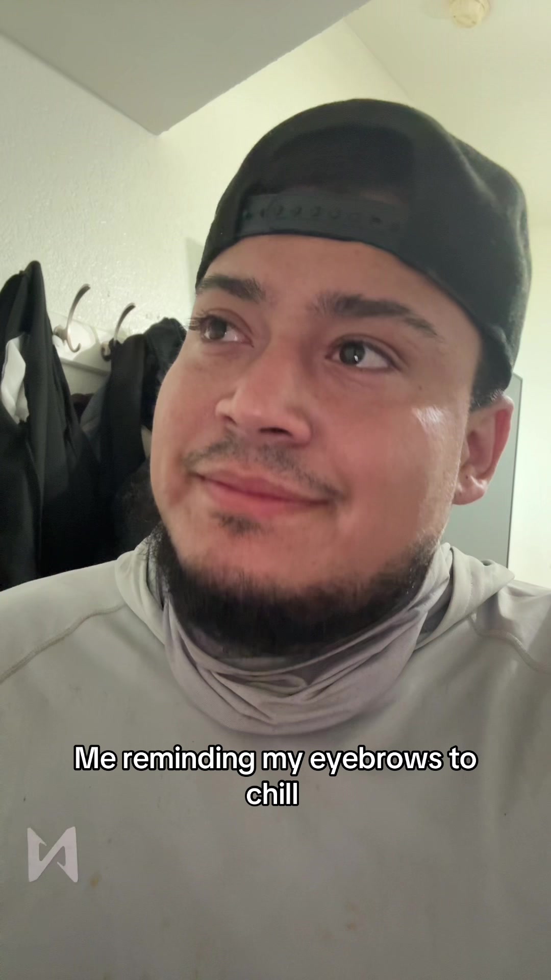 @JVillanueva
