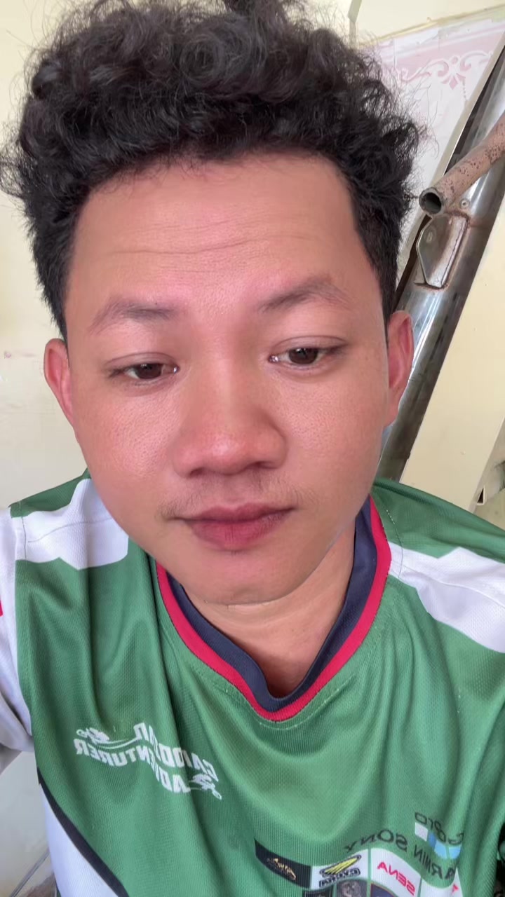 @P L