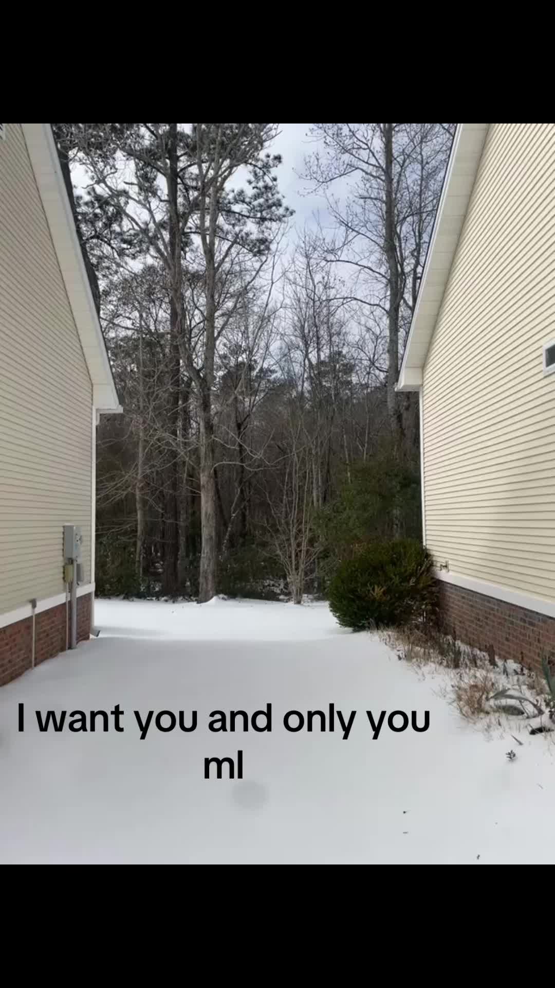@unknown.redd_