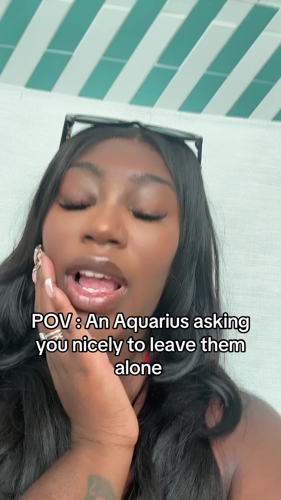 @VetBae