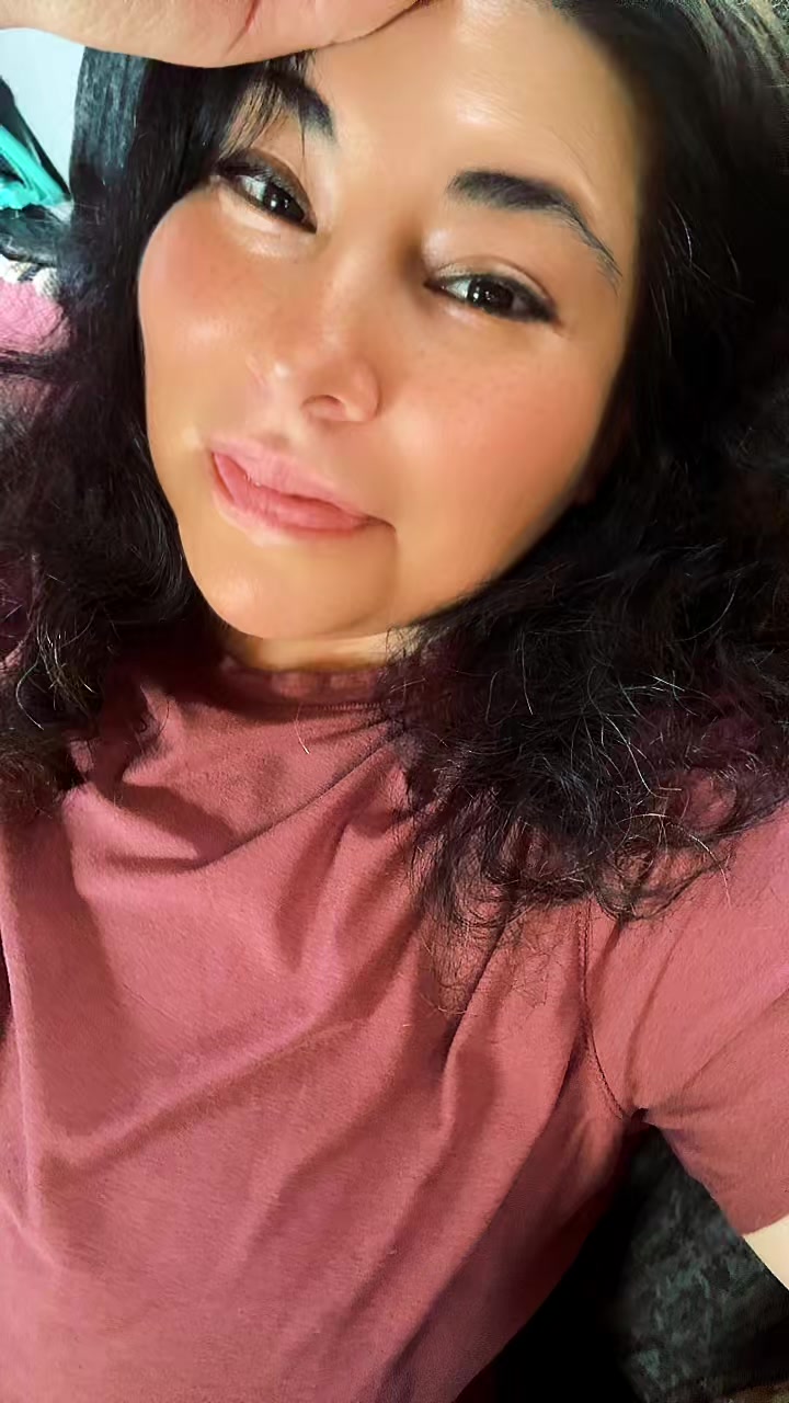 @Iliana 🙏💖🇲🇽💰💸🤑💵🙏