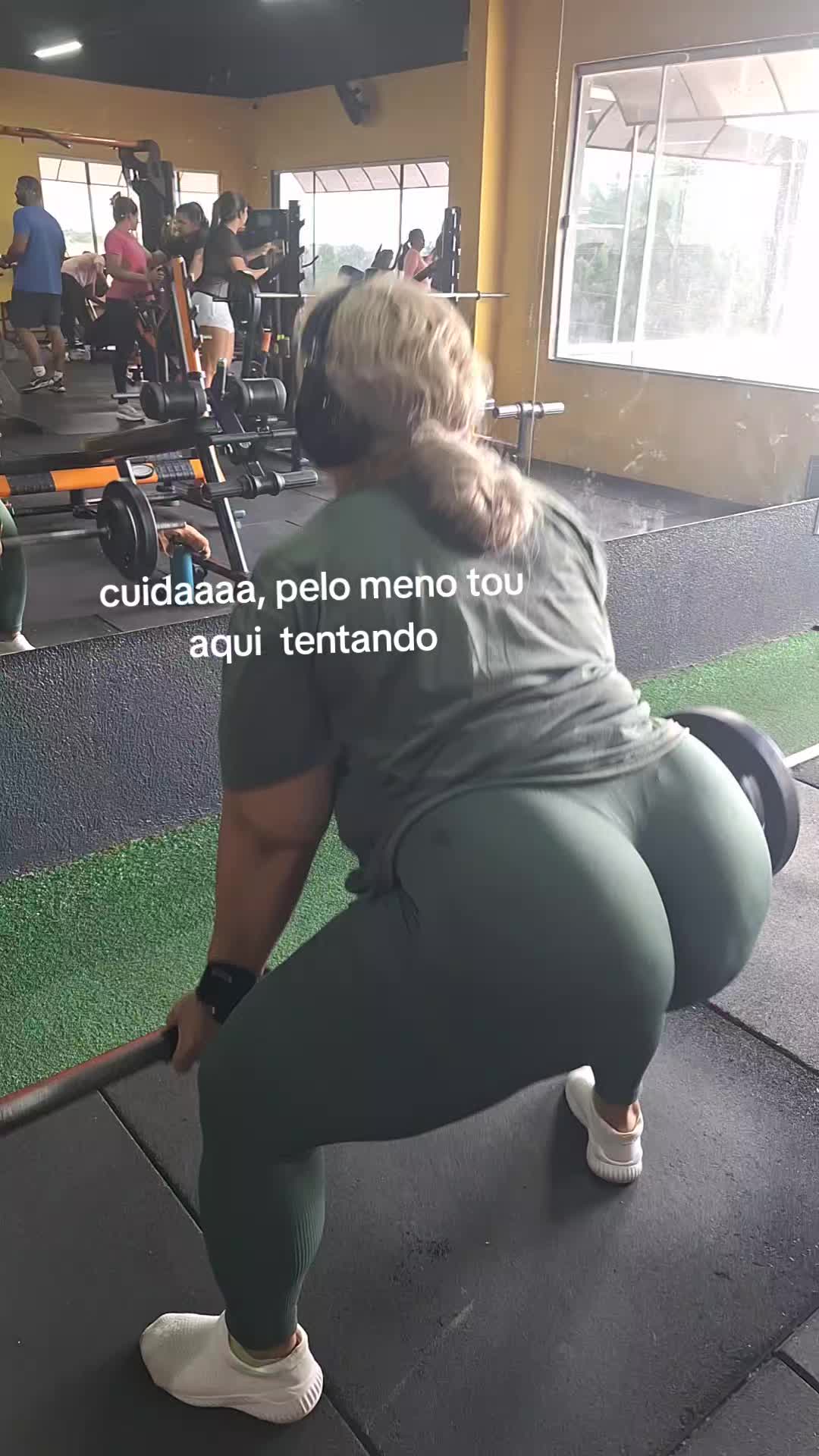 @gracinhatravessinha
