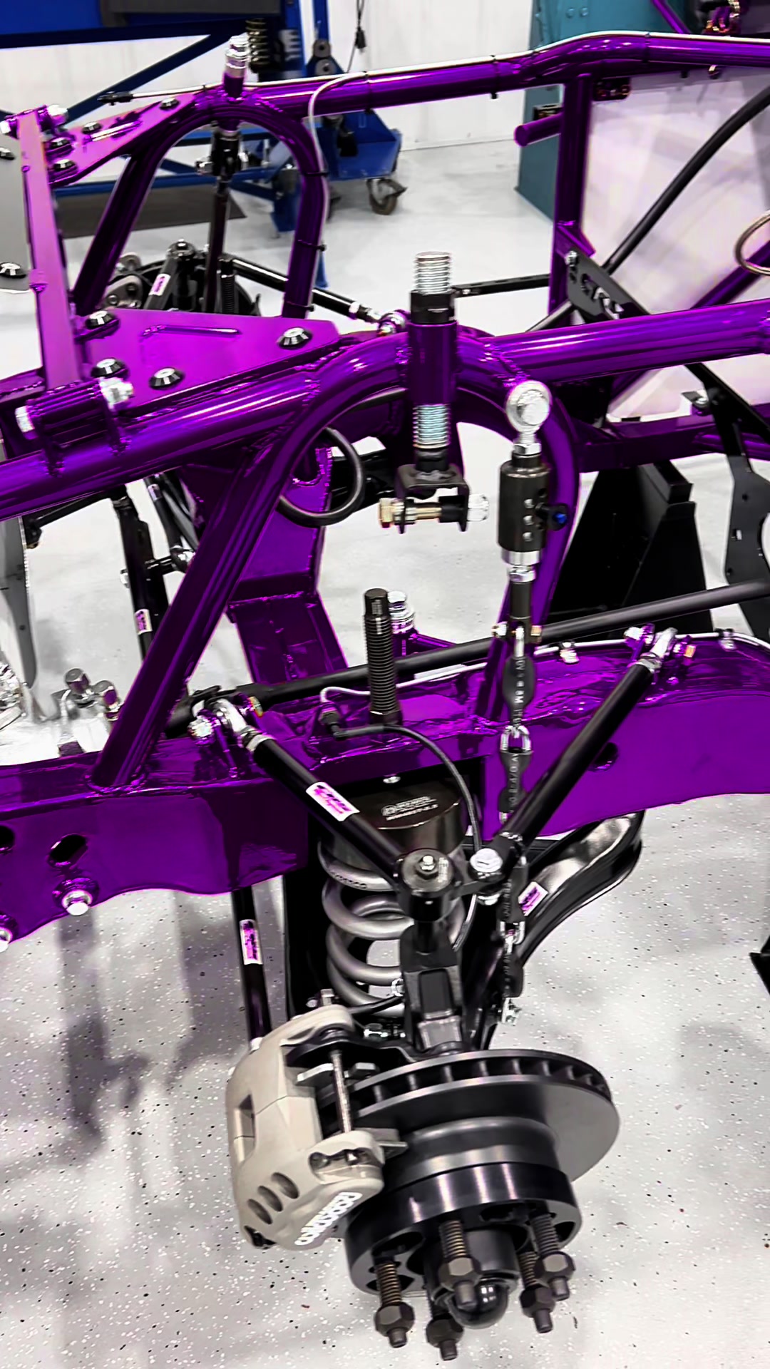 @FIFtYbuilt