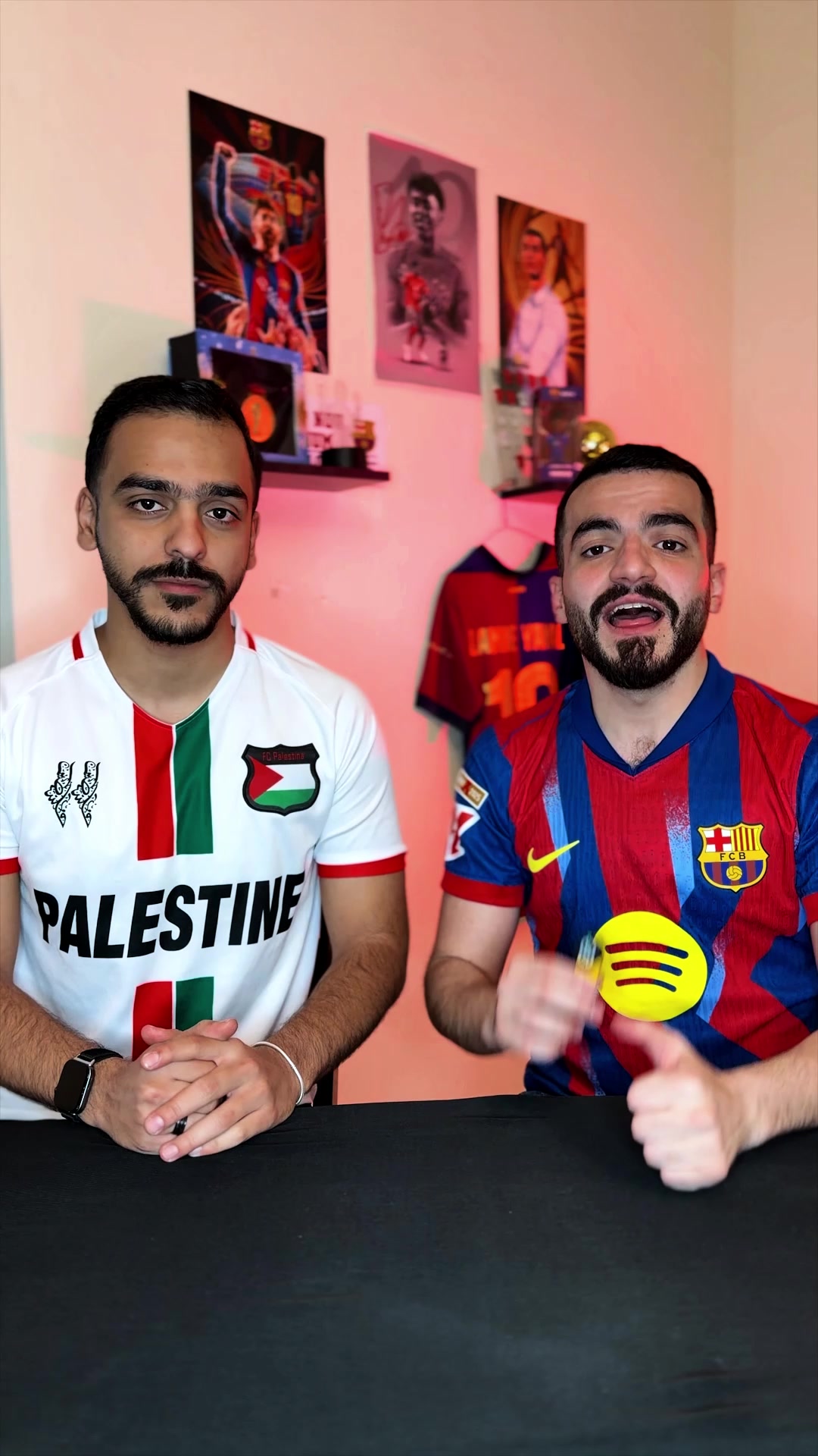 @Mahmoud Fahmawi