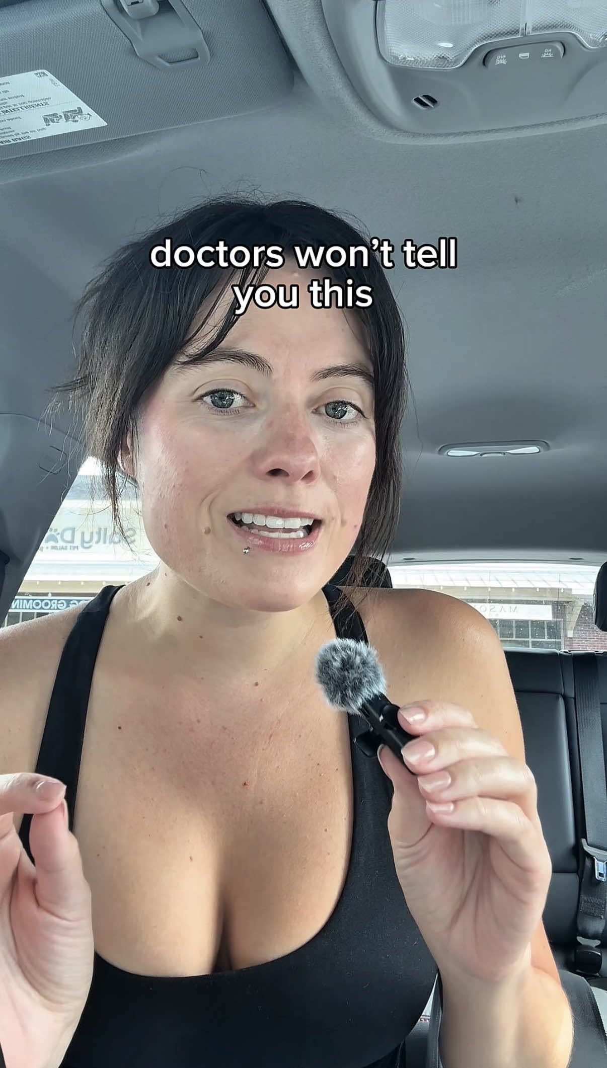 @maggieeatsvegan