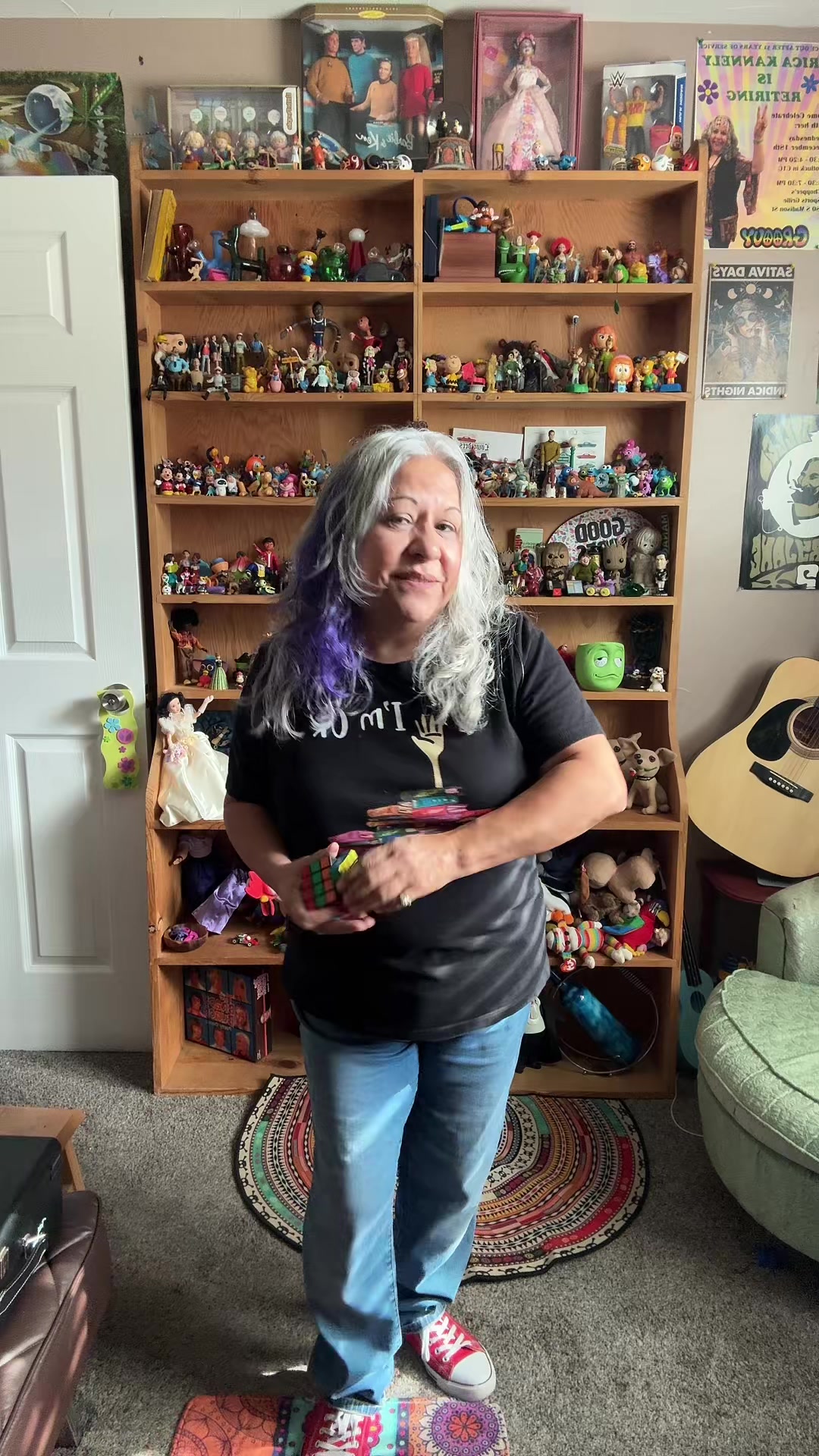 @HippiMom