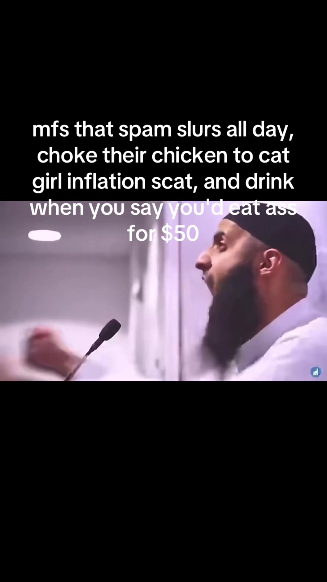@clumsii
