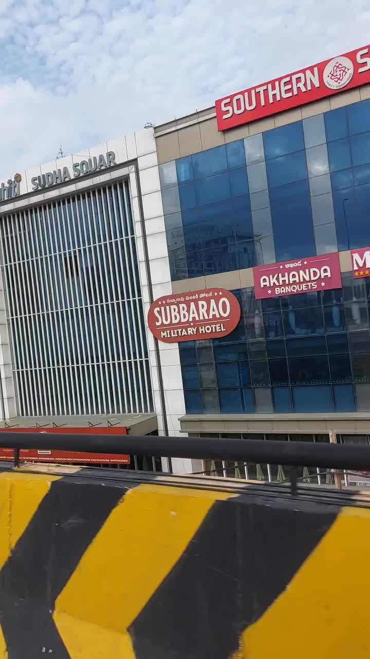 @๐๐๐ผ๐ป ๐๐ธ๐ฝ๐ฝ๐ผโ