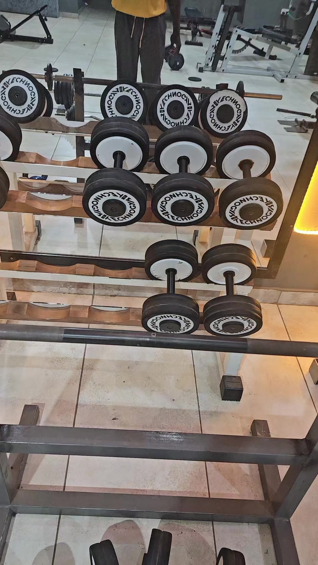 @edzeameh
