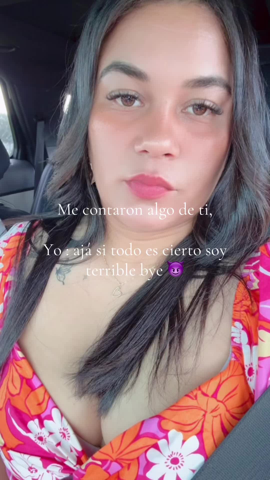 @🍄🍀🦋Dary Rosales 🐙🥰🍀🍄