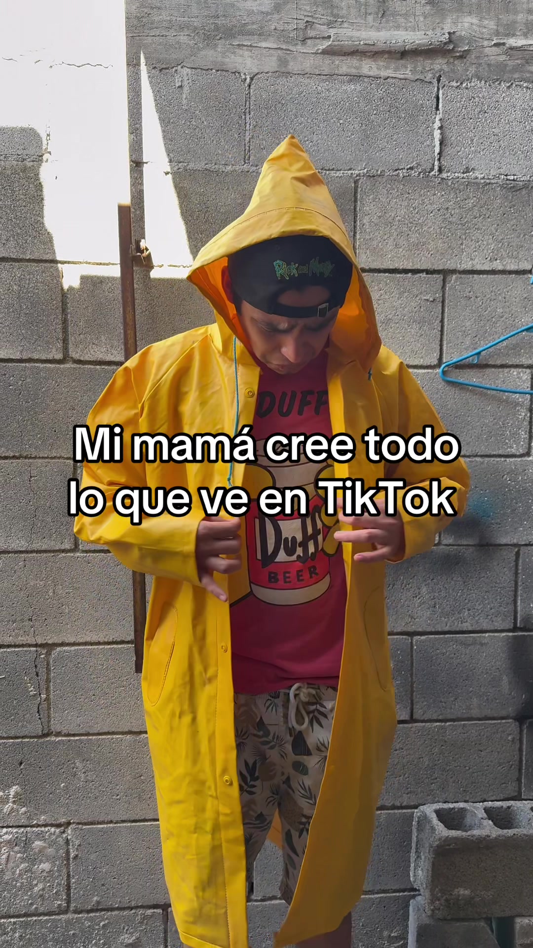 @HurónRodríguez