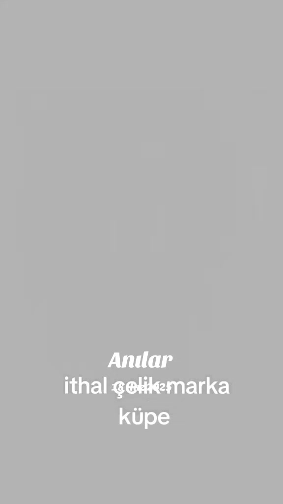 @IKRA&NUR√TAKI