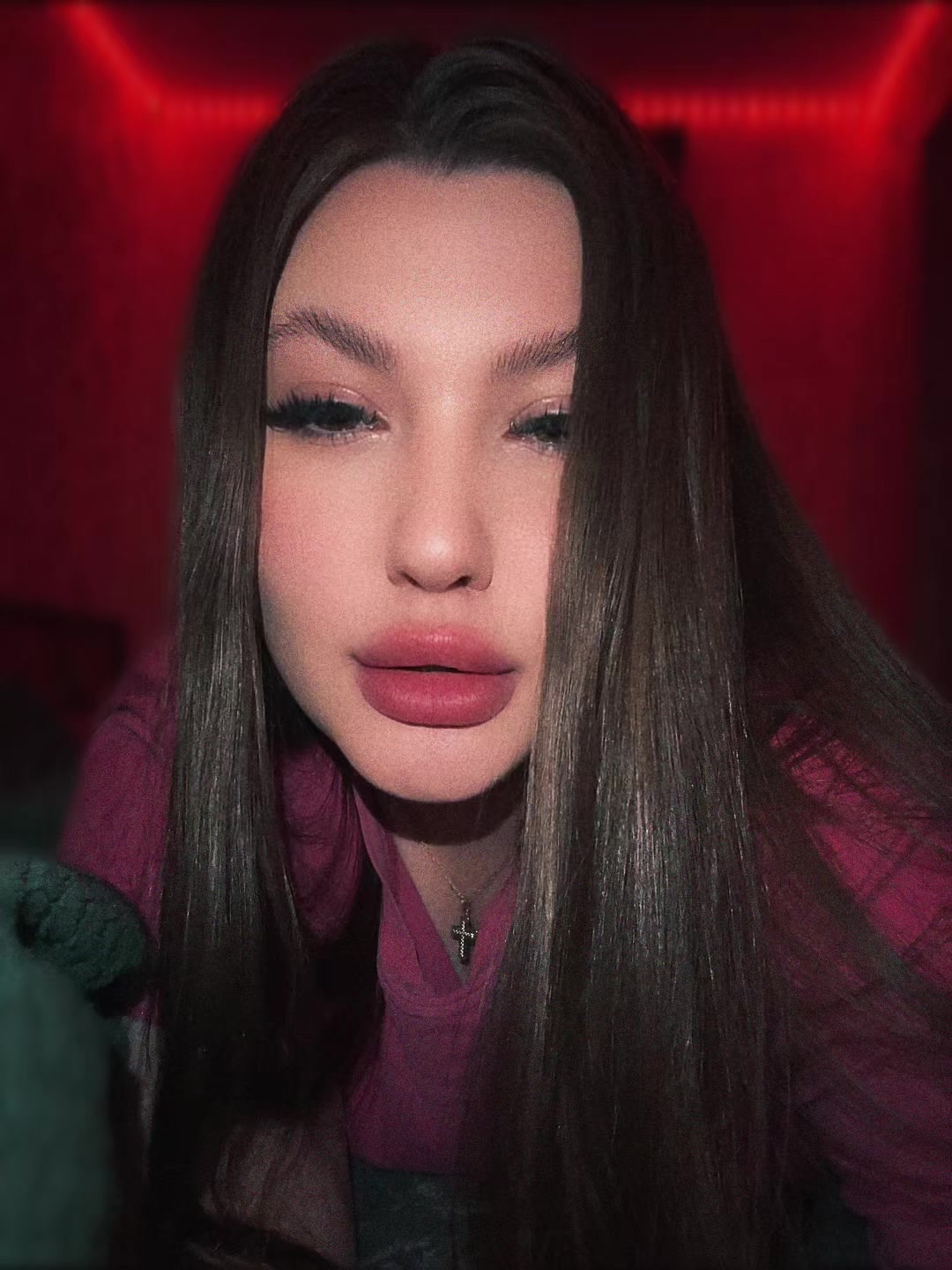 @Angeliiina🚩