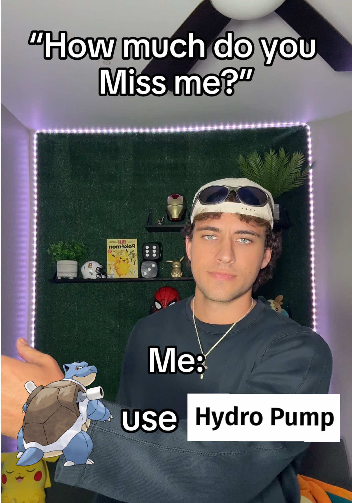 @GameBeezy
