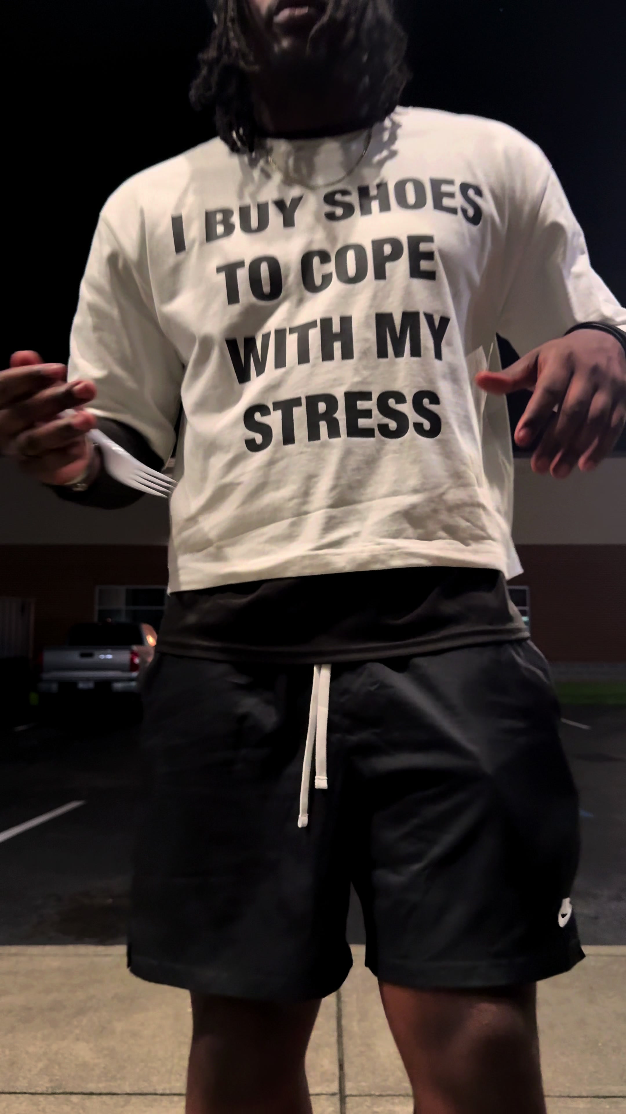 @I.am.byron
