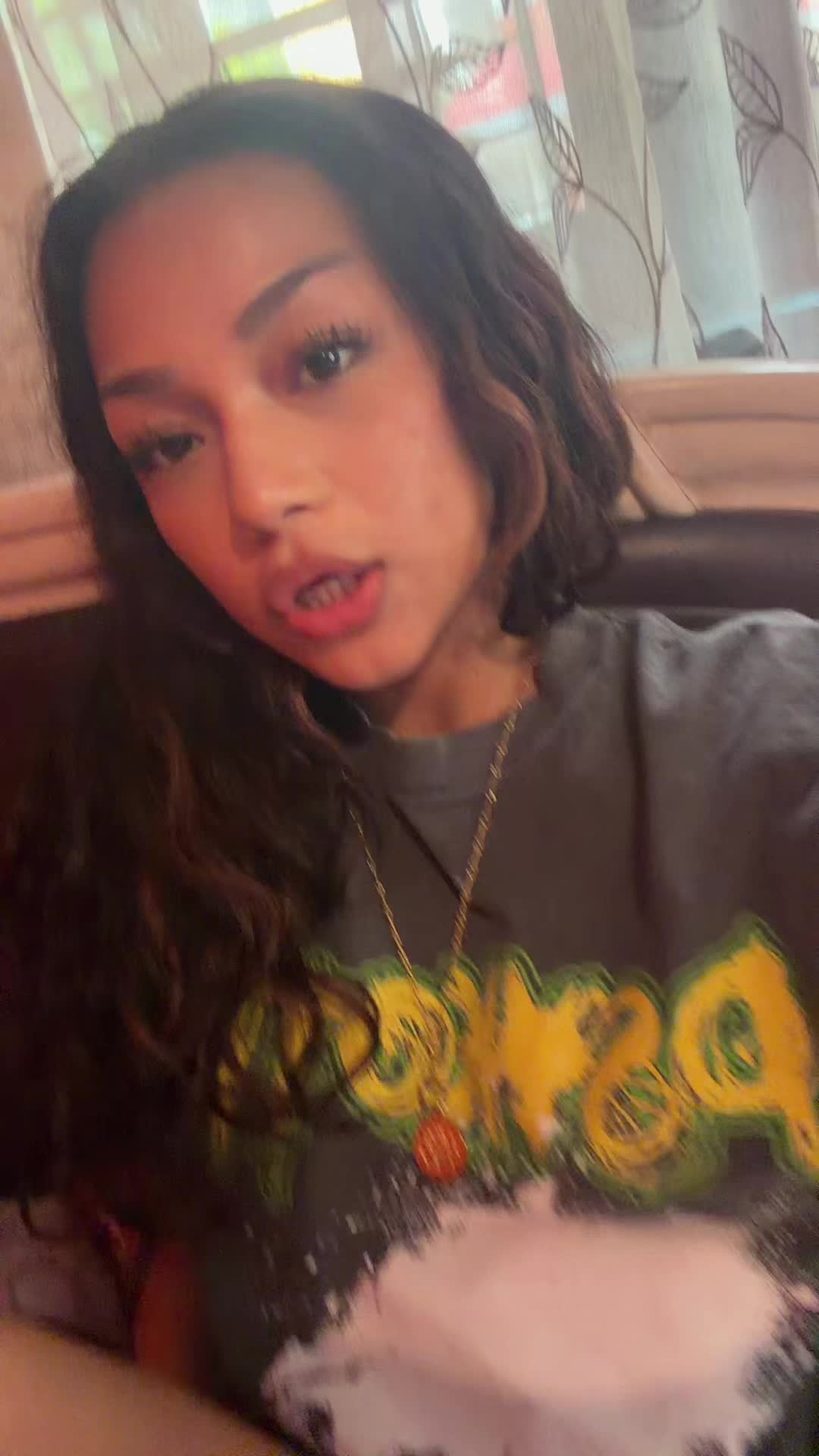 @BossQueen