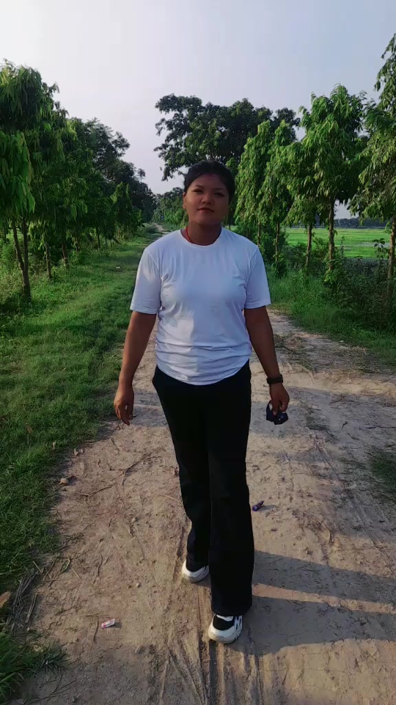 @gayatrichaudhary31