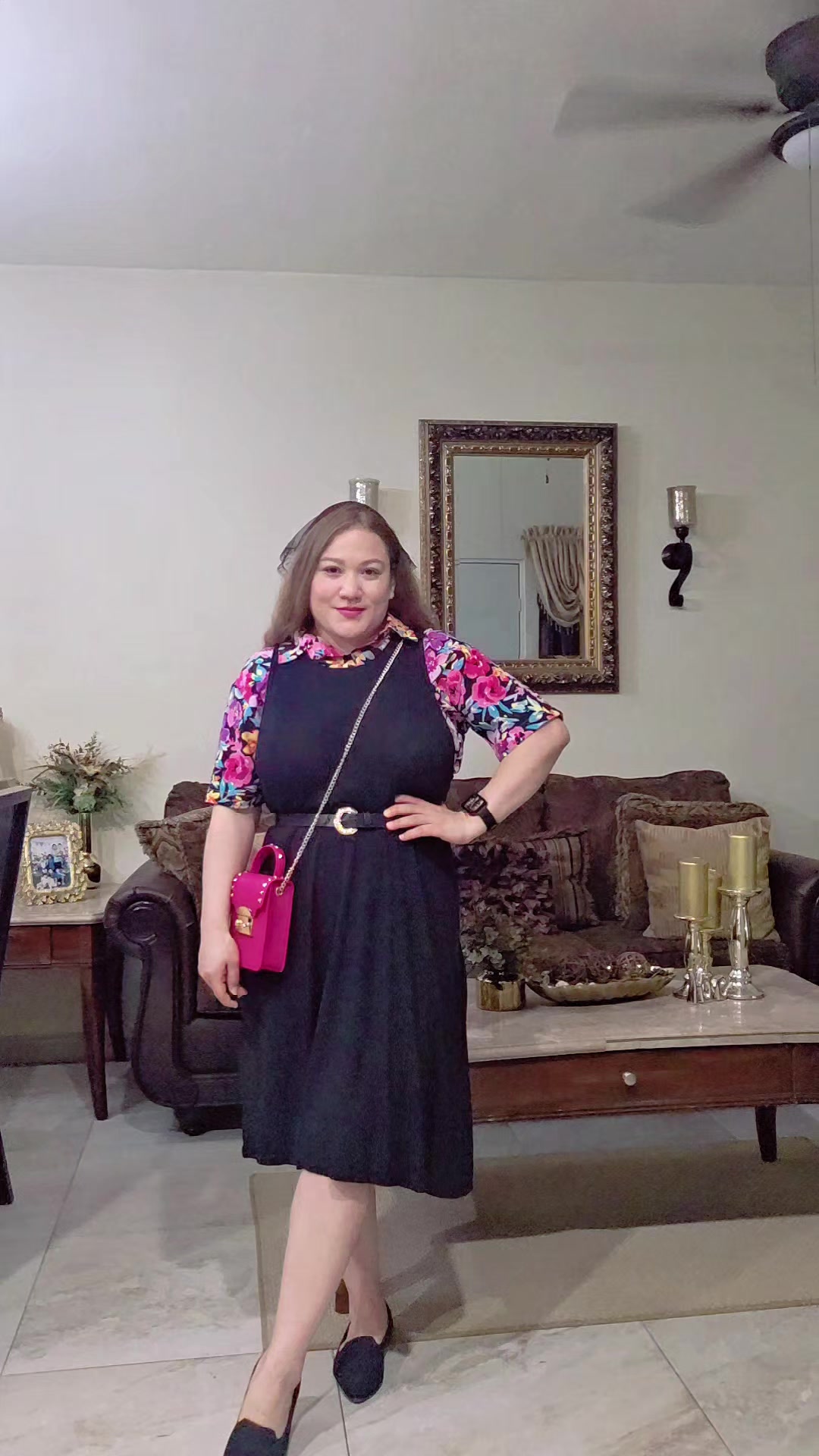 @DEYAREYES💜💚💛💙🧡🩵