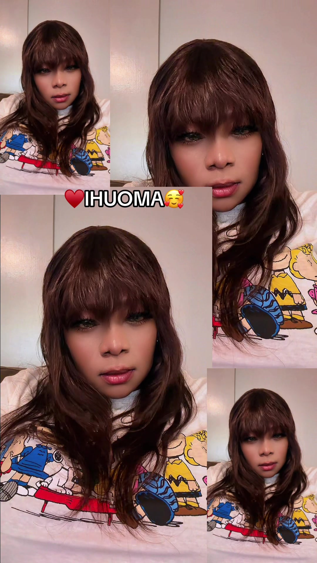 @👑IHUOMA👑🌺🇺🇸$