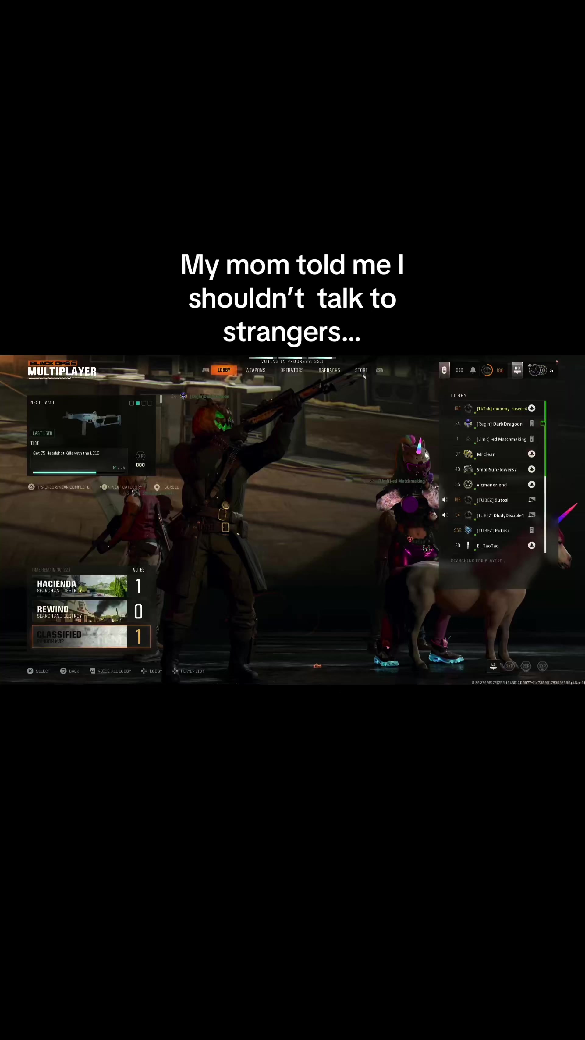 @mommy_roseee420