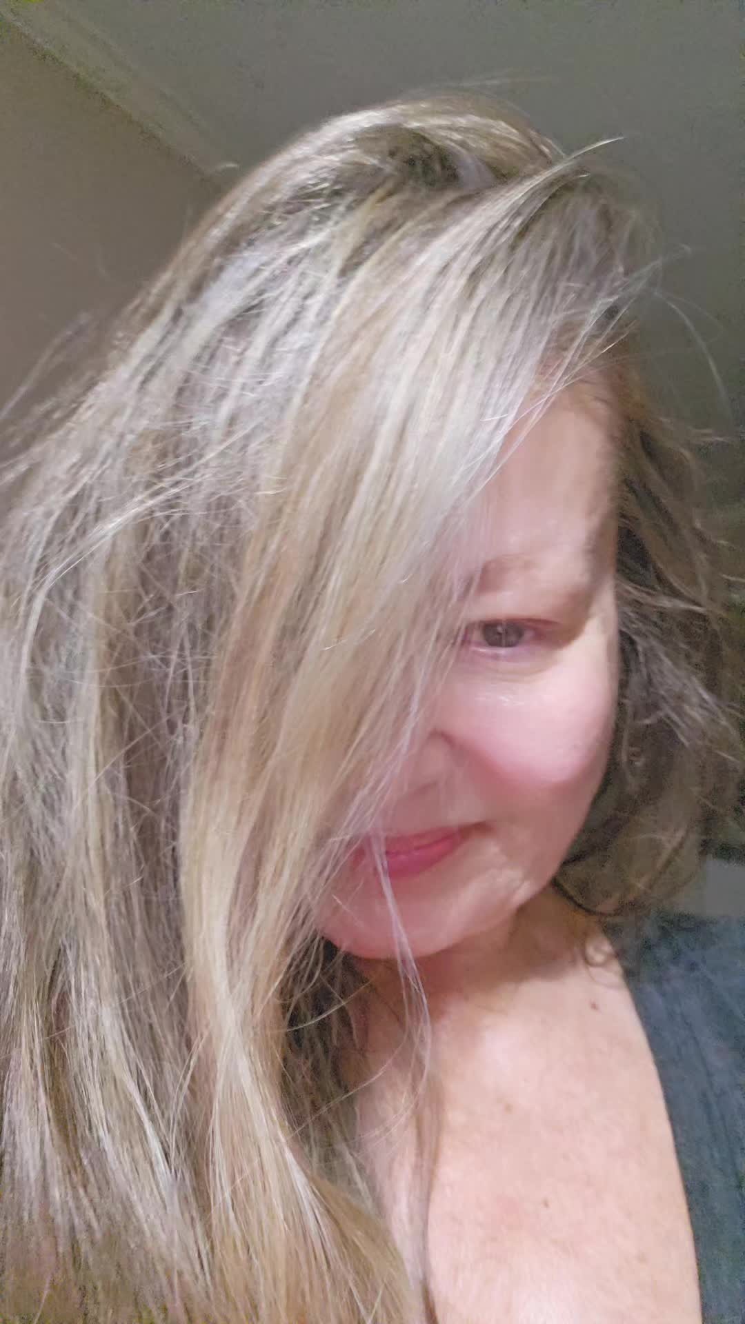 @lisalisamarie1