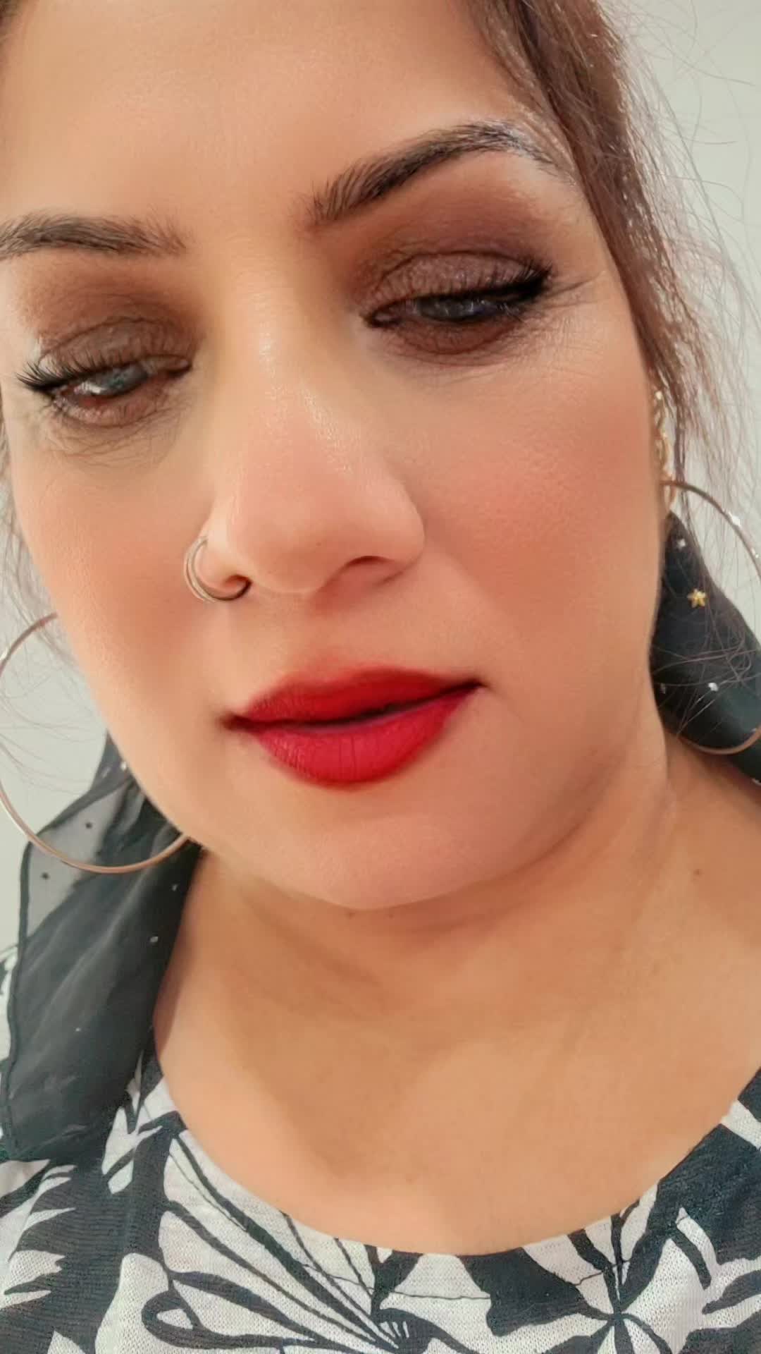 @Renu