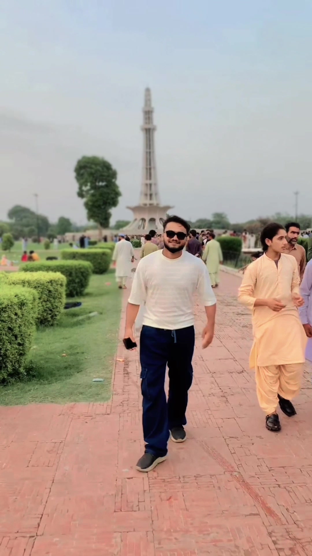 @میرانی بلوچ👑