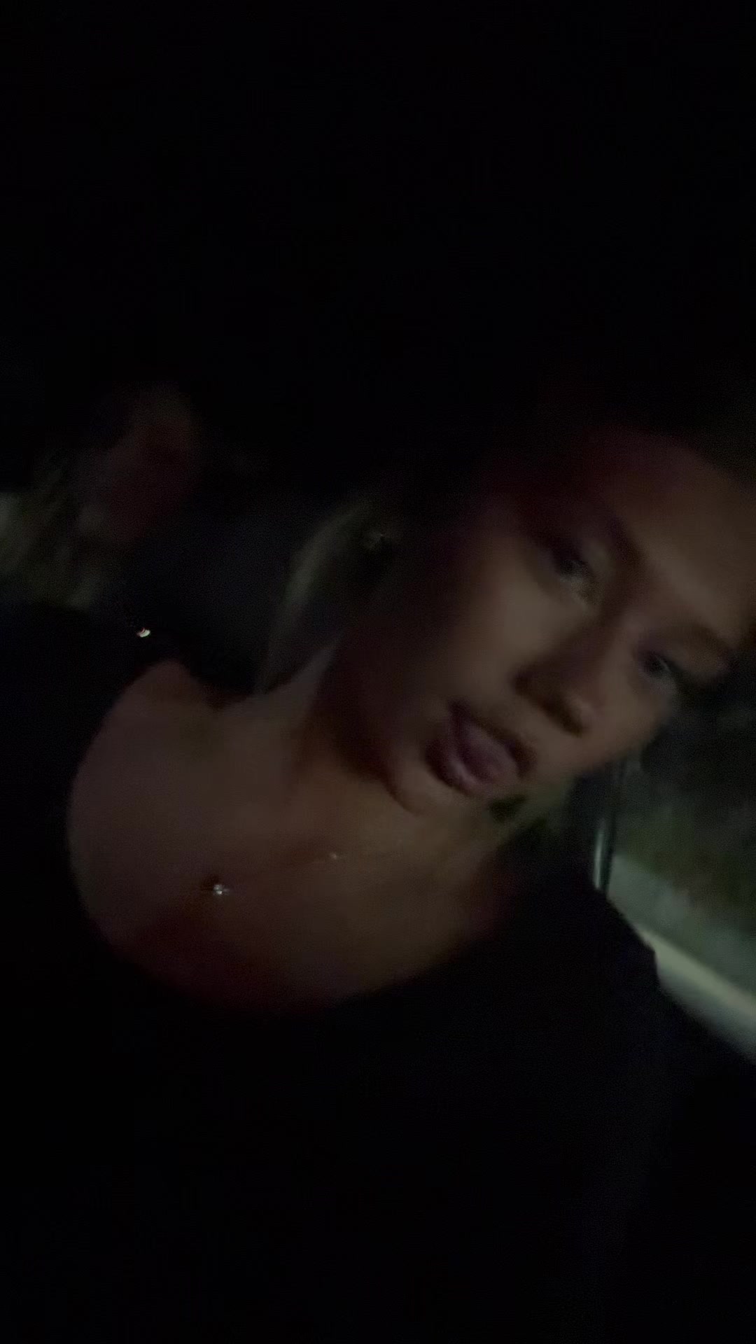 @kailynn.spam3