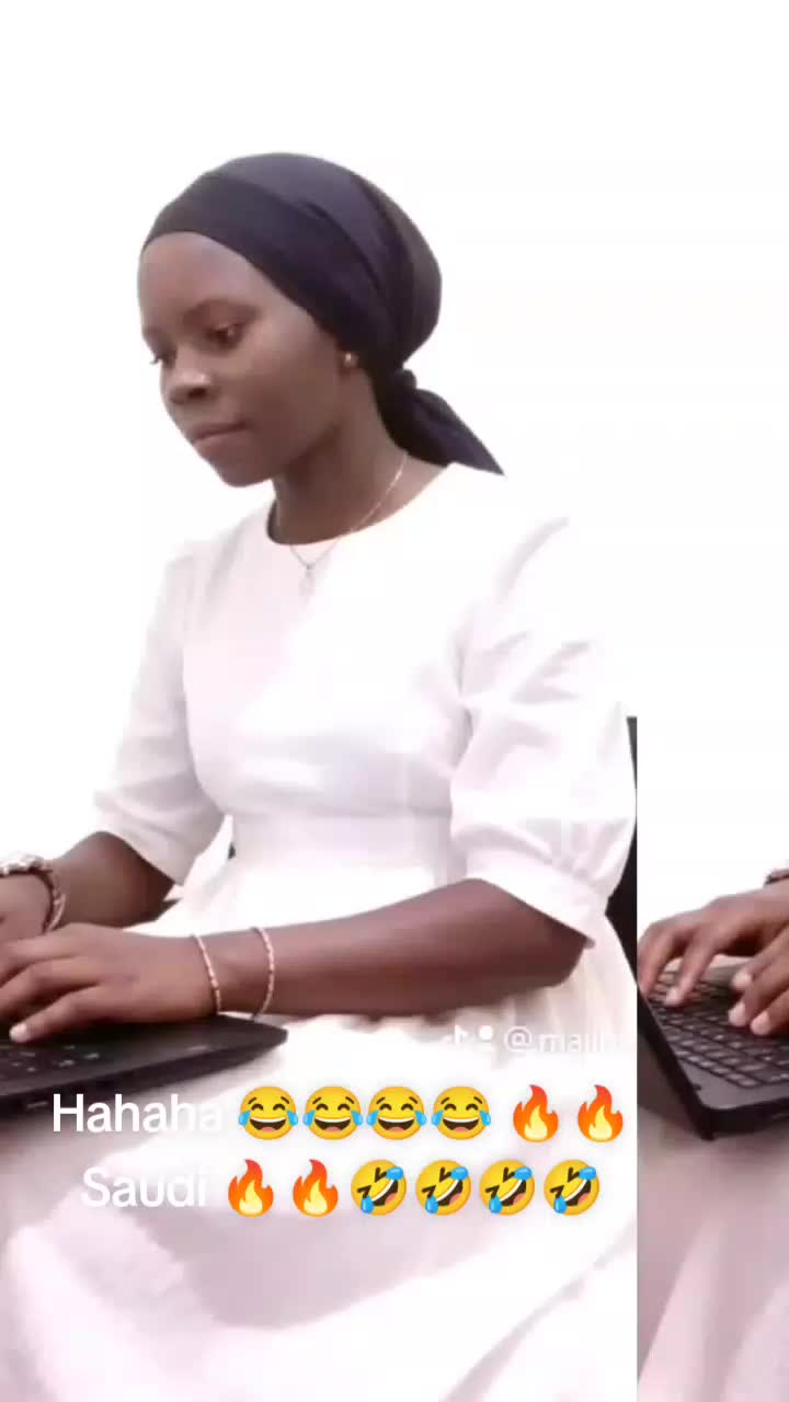 @big najjib