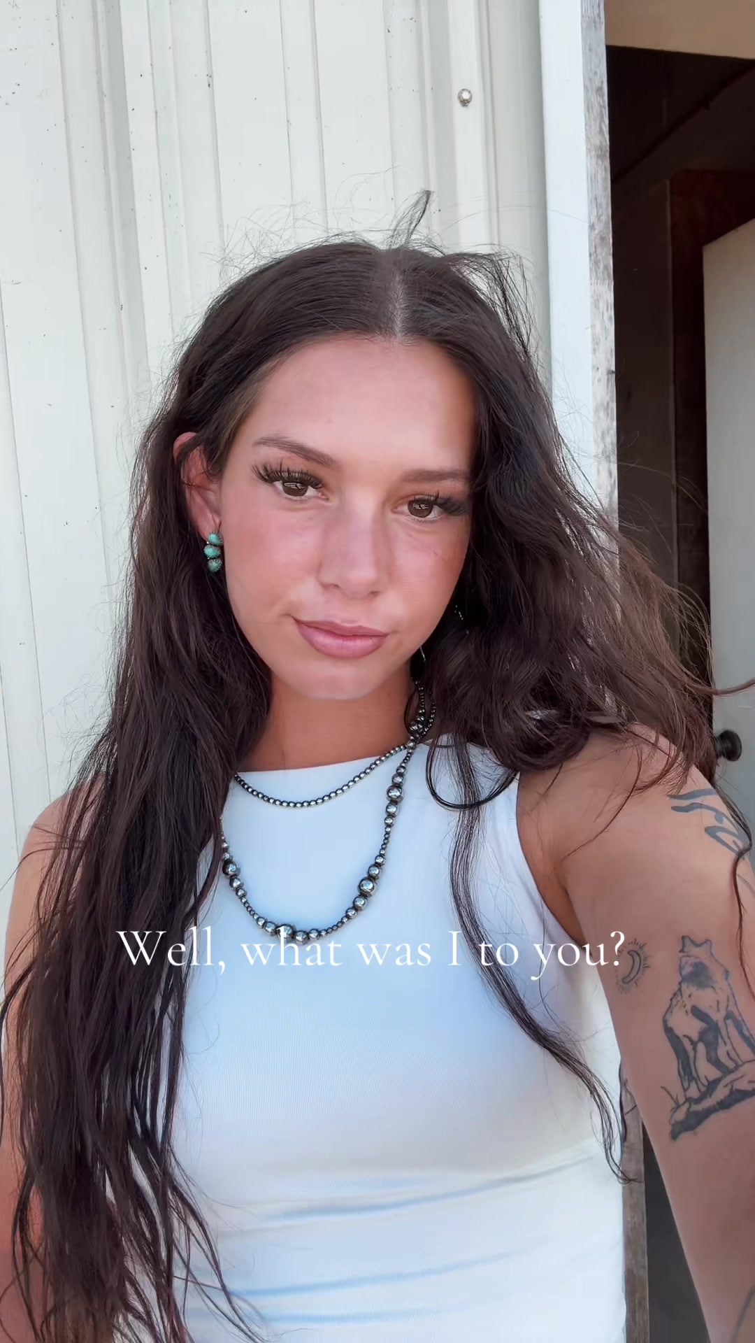 @Kynzie shae 🐆🖤❤️🔥🦓