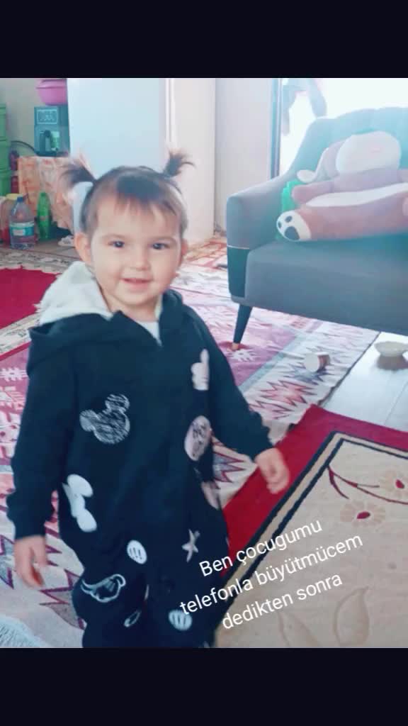 @❤️Guney❤️Gunes❤️Ruya❤️