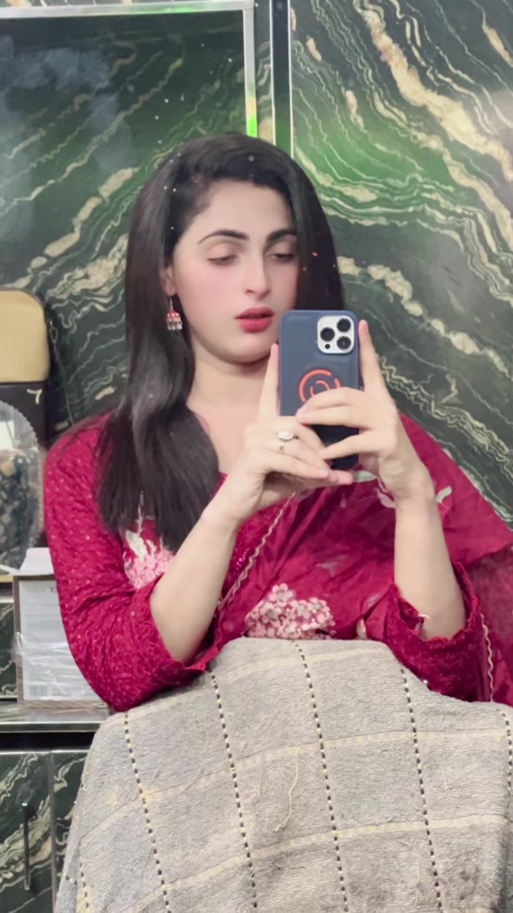 @🦋Talashjaan🦋