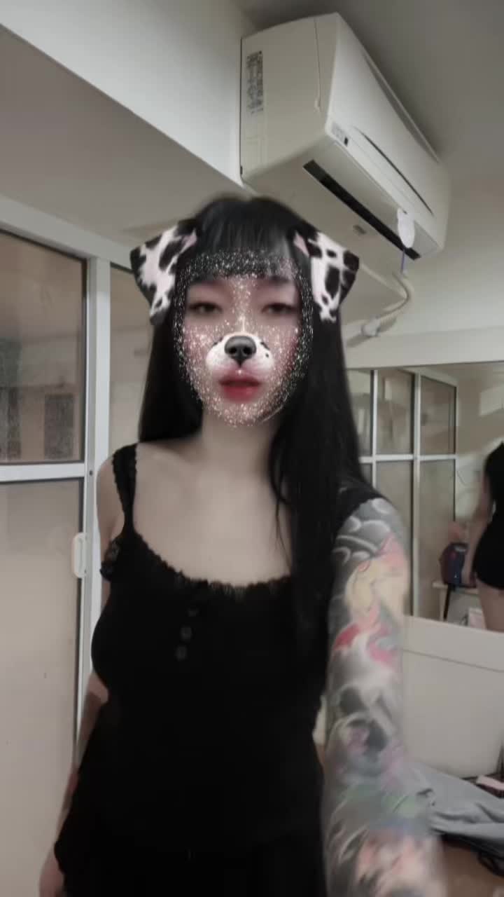 @羊羊