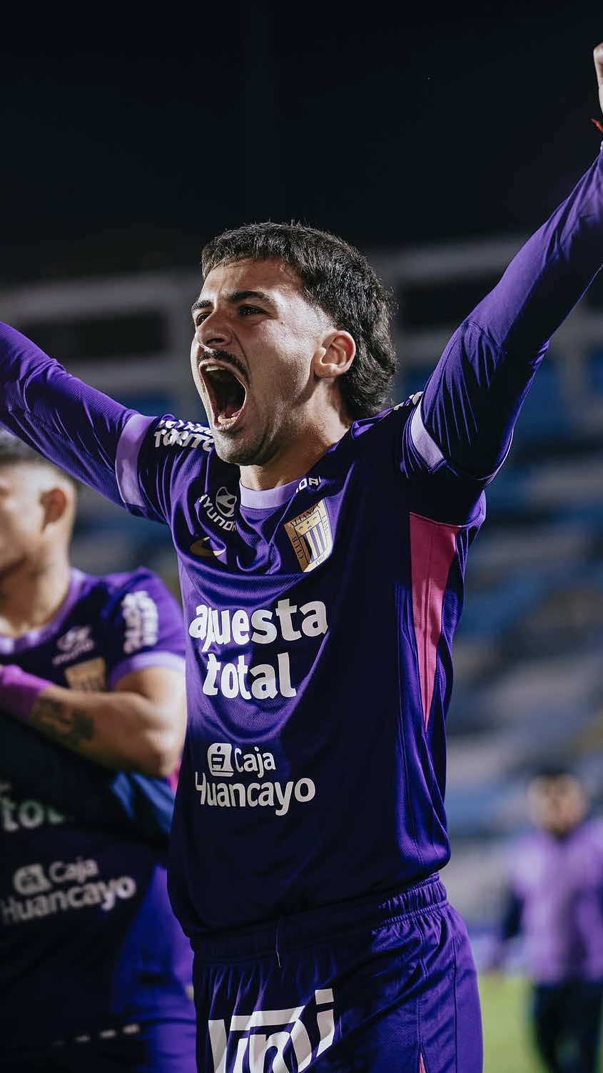 @Liga de F&uacute;tbol Profesional