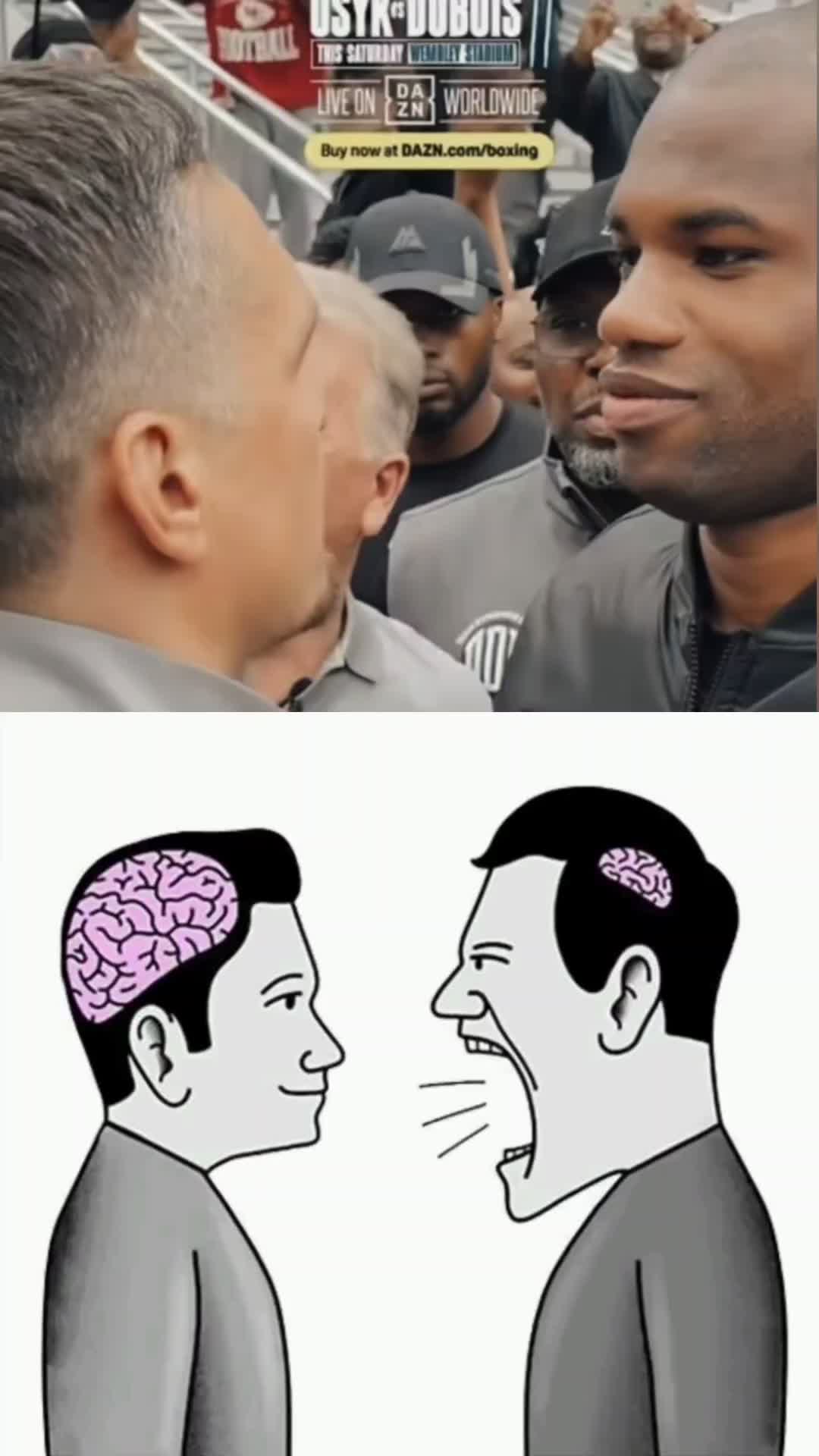 @𝕜𝕨𝕚𝕟𝟜𝕖𝕣