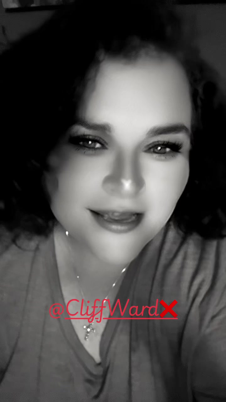 @short.sassy.bama.girl