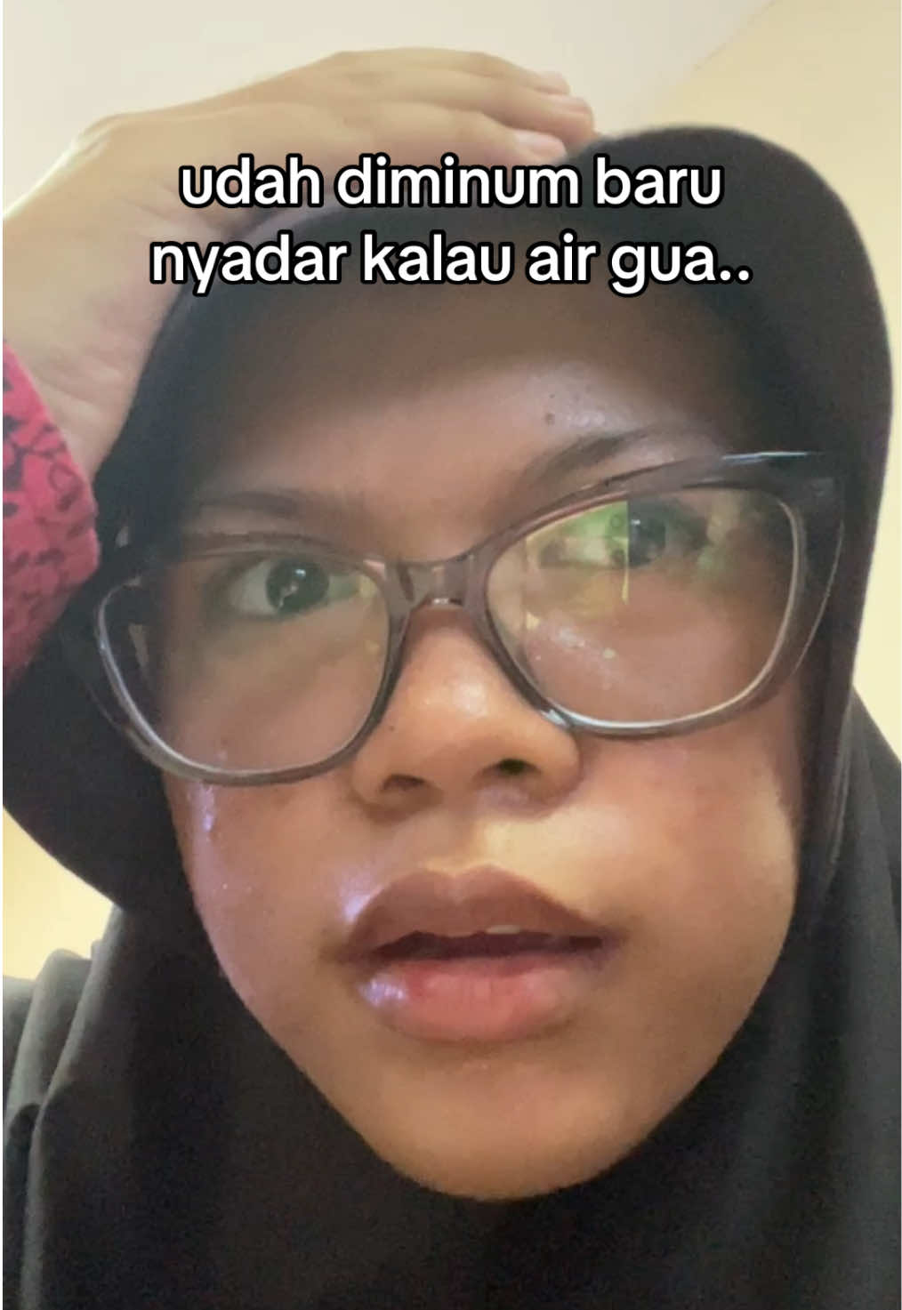 @Helgaaa