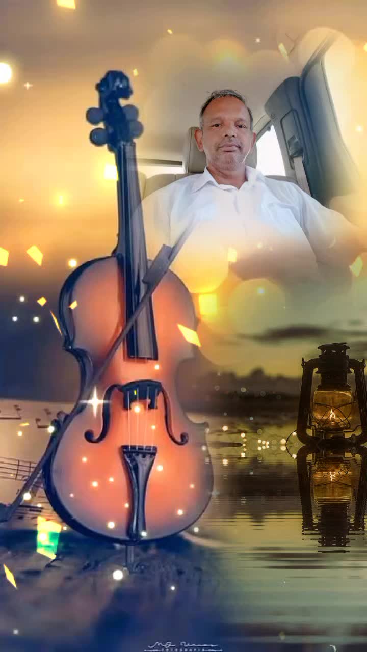 @சித்திக்