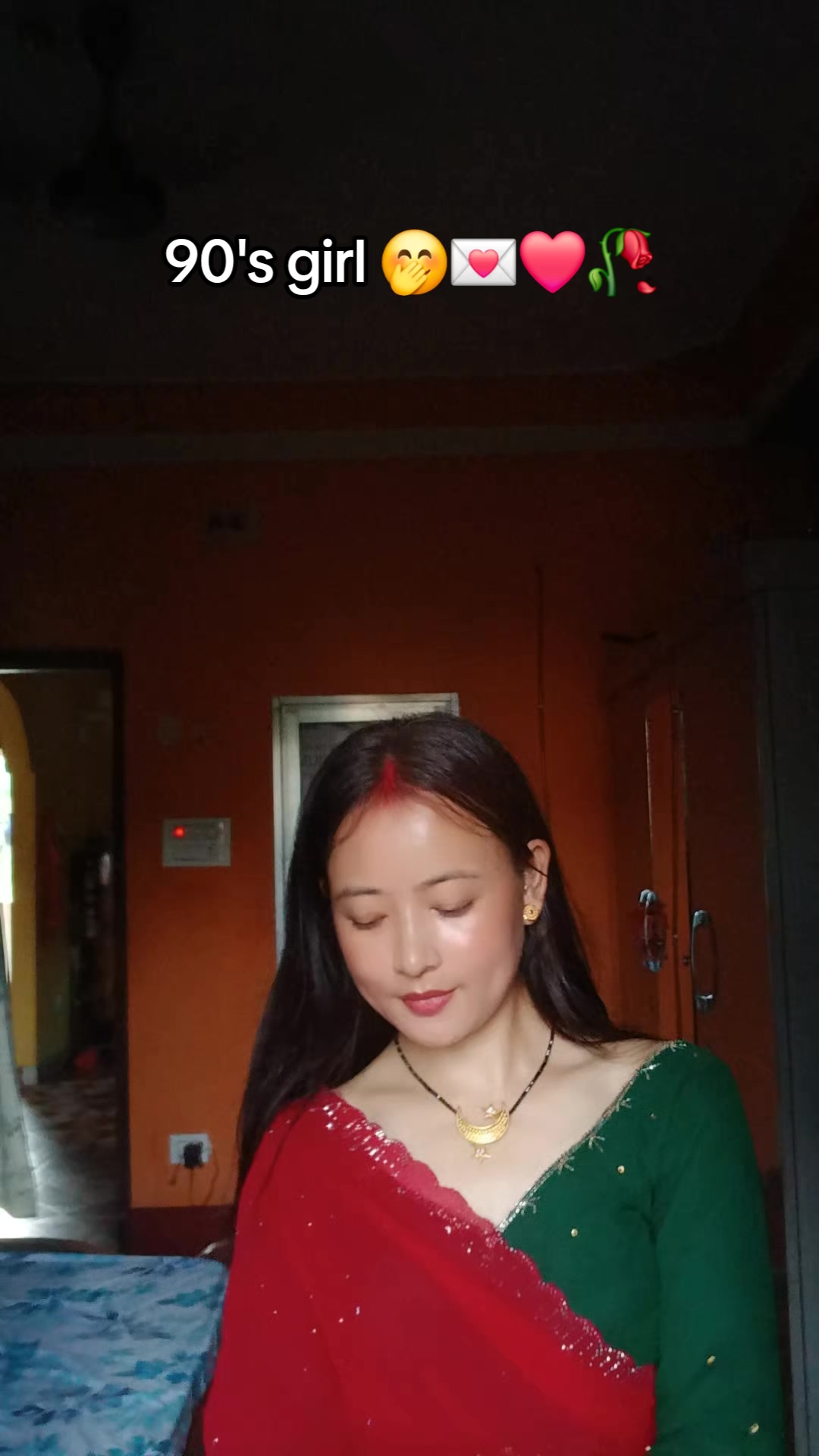 @Sunita Subba