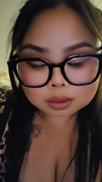 @Kn0wy0uRwoRth♥️🇰🇭♥️