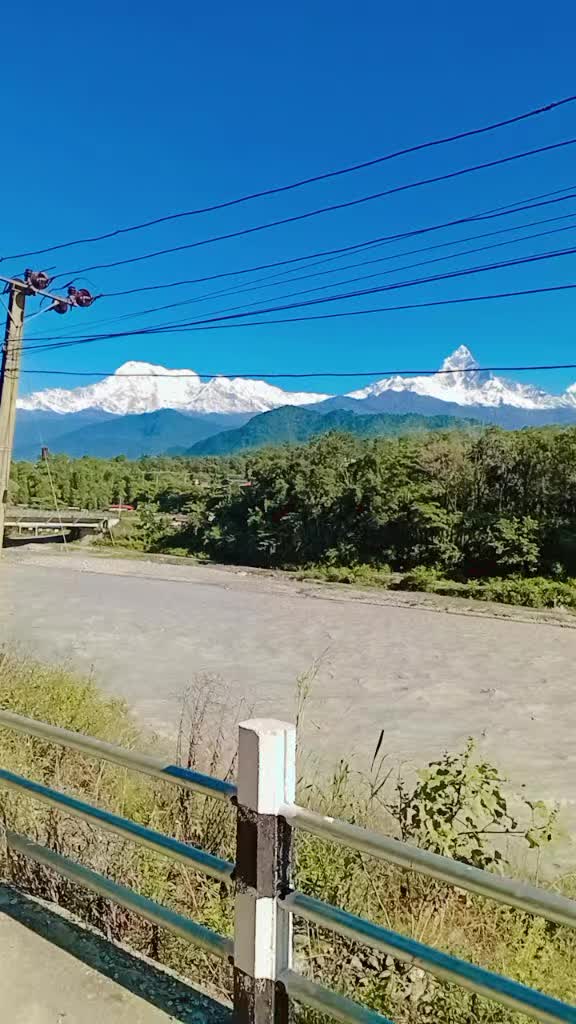 @hem bahadur shrestha