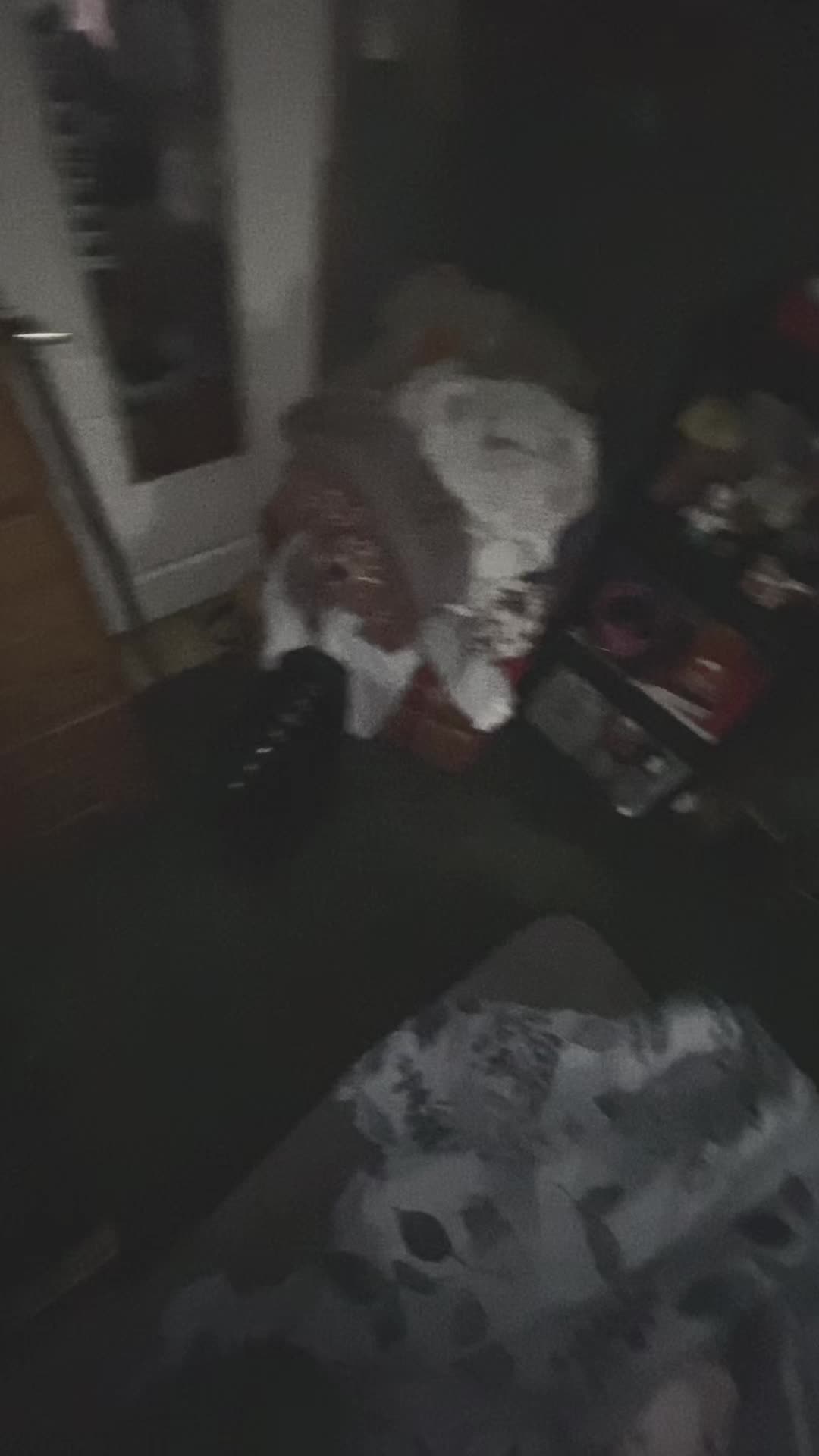 @nickaaayyyy0